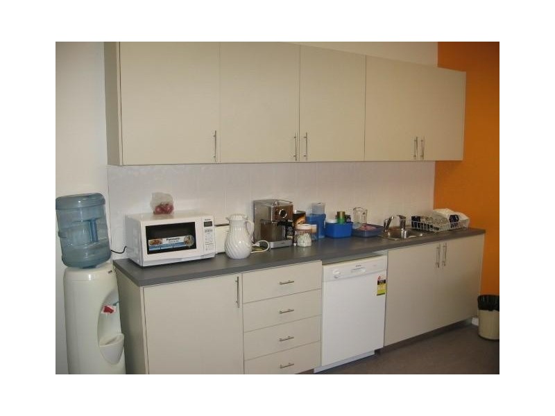 199 Balo Street, Moree NSW 2400