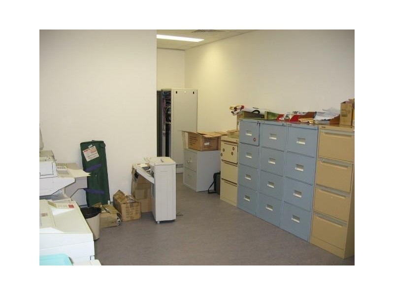 199 Balo Street, Moree NSW 2400