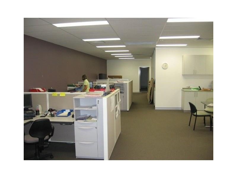 199 Balo Street, Moree NSW 2400