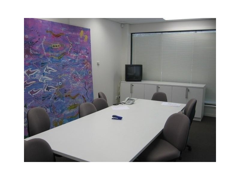 199 Balo Street, Moree NSW 2400