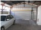 199 Balo Street, Moree NSW 2400