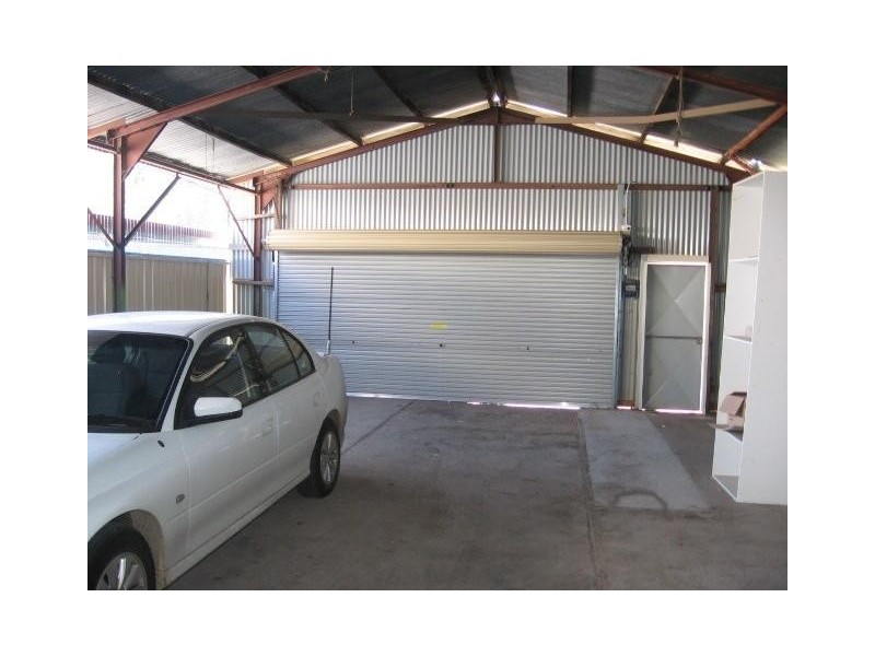 199 Balo Street, Moree NSW 2400