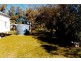 5 Midkin Street, Garah NSW 2405