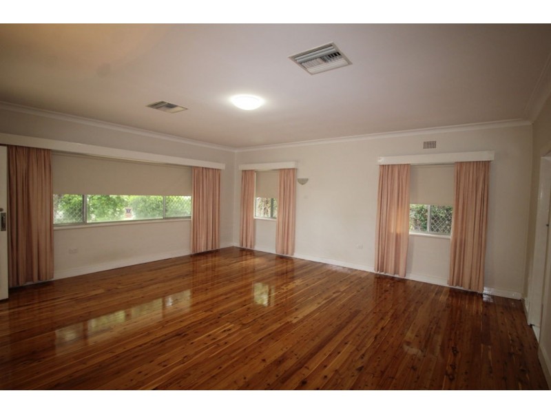 90 EDWARD STREET, Moree NSW 2400