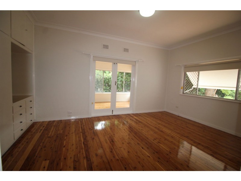 90 EDWARD STREET, Moree NSW 2400