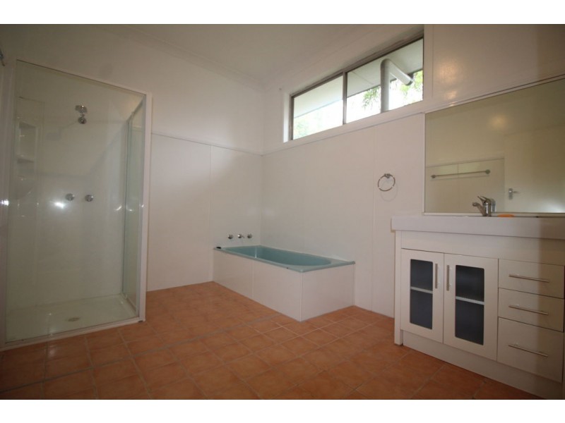 90 EDWARD STREET, Moree NSW 2400