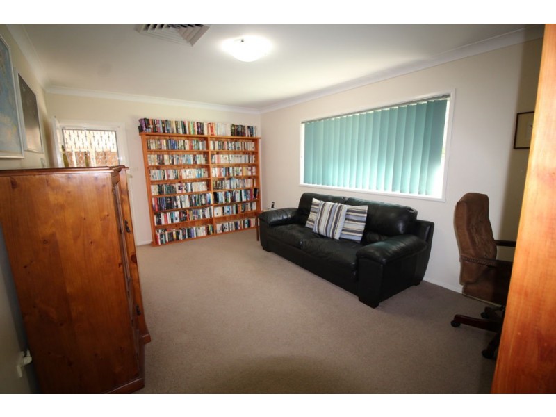 100 KOOROOGAMMA ROAD, Moree NSW 2400