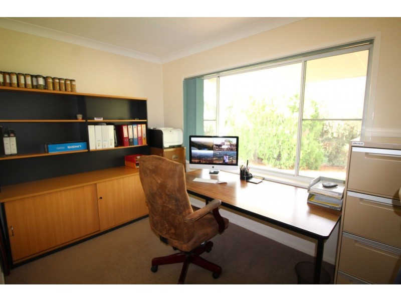 100 KOOROOGAMMA ROAD, Moree NSW 2400