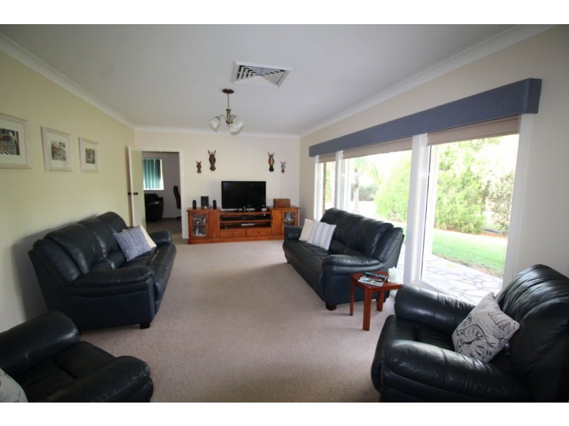 100 KOOROOGAMMA ROAD, Moree NSW 2400