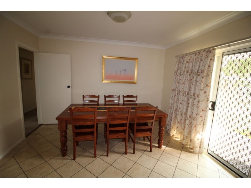 100 KOOROOGAMMA ROAD, Moree NSW 2400