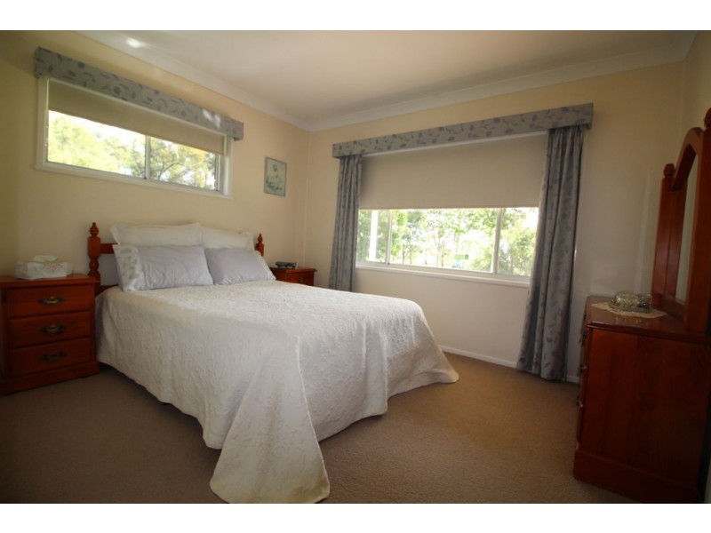 100 KOOROOGAMMA ROAD, Moree NSW 2400