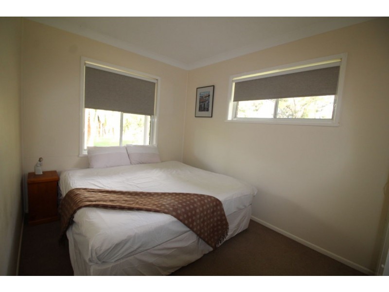 100 KOOROOGAMMA ROAD, Moree NSW 2400