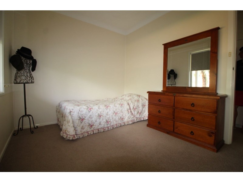 100 KOOROOGAMMA ROAD, Moree NSW 2400