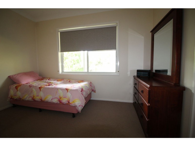 100 KOOROOGAMMA ROAD, Moree NSW 2400