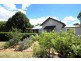 3 AUBURN STREET, Moree NSW 2400