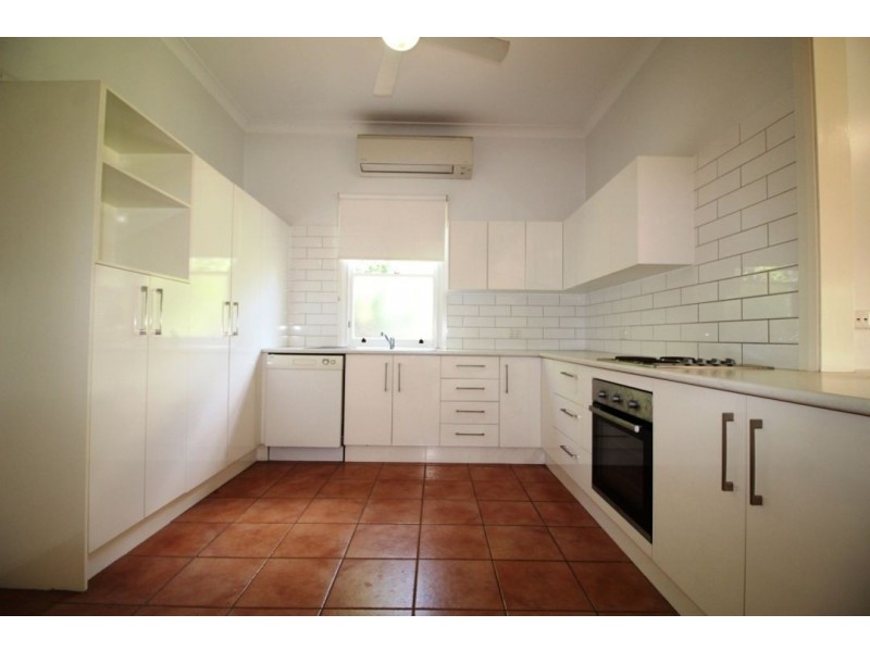 3 AUBURN STREET, Moree NSW 2400