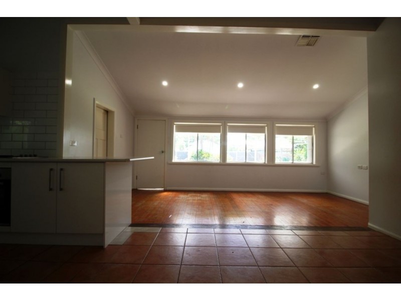3 AUBURN STREET, Moree NSW 2400