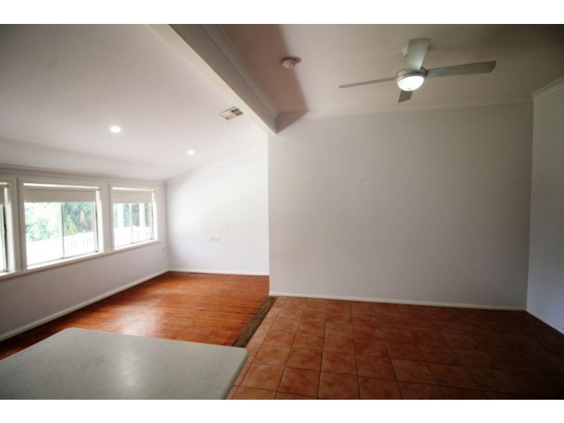 3 AUBURN STREET, Moree NSW 2400