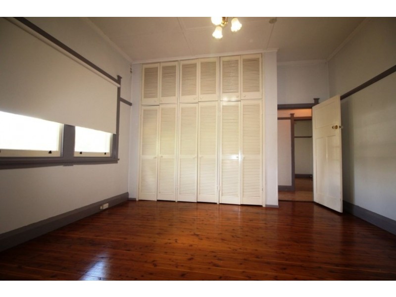 3 AUBURN STREET, Moree NSW 2400