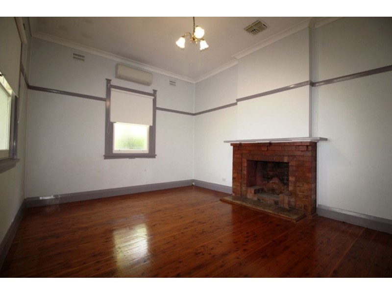 3 AUBURN STREET, Moree NSW 2400