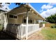 3 AUBURN STREET, Moree NSW 2400