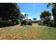 3 AUBURN STREET, Moree NSW 2400
