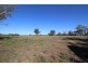 PART COWELL LAGOON, Moree NSW 2400