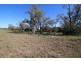 PART COWELL LAGOON, Moree NSW 2400