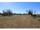 PART COWELL LAGOON, Moree NSW 2400