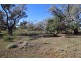 PART COWELL LAGOON, Moree NSW 2400