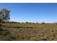 PART COWELL LAGOON, Moree NSW 2400