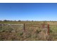 PART COWELL LAGOON, Moree NSW 2400