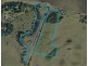 PART COWELL LAGOON, Moree NSW 2400