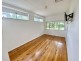 Moree NSW 2400