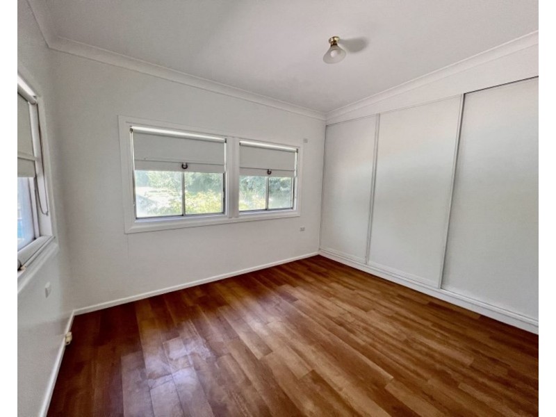 Moree NSW 2400