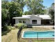 Moree NSW 2400