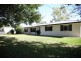 173 GREENBAH ROAD, Moree NSW 2400