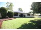 173 GREENBAH ROAD, Moree NSW 2400