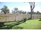 173 GREENBAH ROAD, Moree NSW 2400