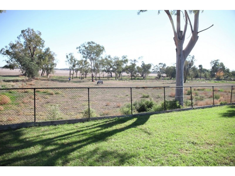 173 GREENBAH ROAD, Moree NSW 2400