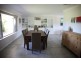 173 GREENBAH ROAD, Moree NSW 2400