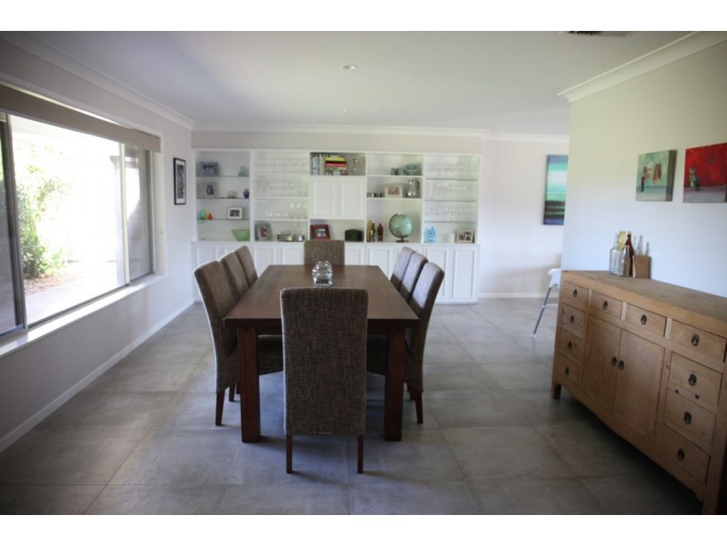 173 GREENBAH ROAD, Moree NSW 2400