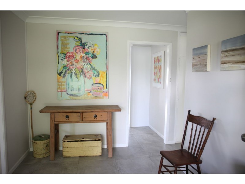 173 GREENBAH ROAD, Moree NSW 2400