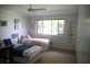 173 GREENBAH ROAD, Moree NSW 2400