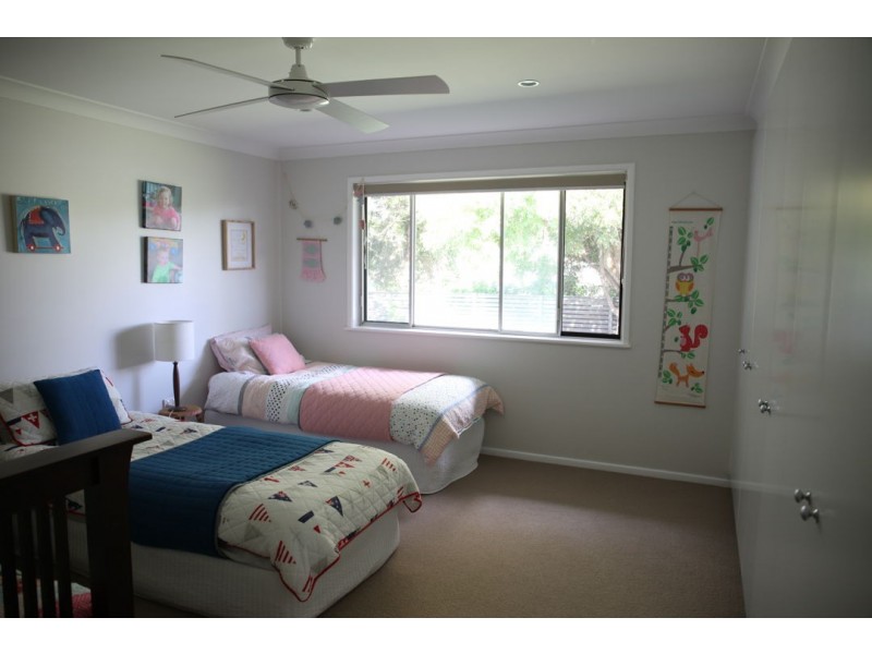 173 GREENBAH ROAD, Moree NSW 2400