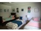 173 GREENBAH ROAD, Moree NSW 2400