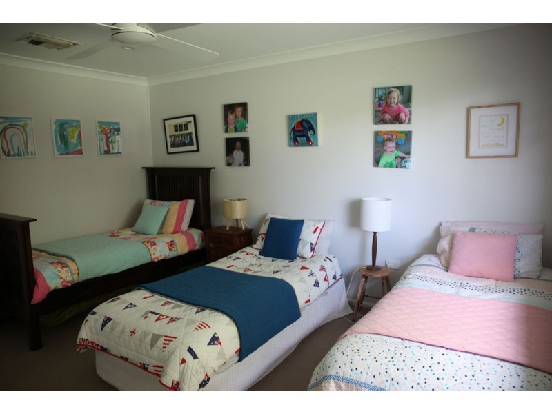 173 GREENBAH ROAD, Moree NSW 2400