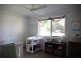 173 GREENBAH ROAD, Moree NSW 2400
