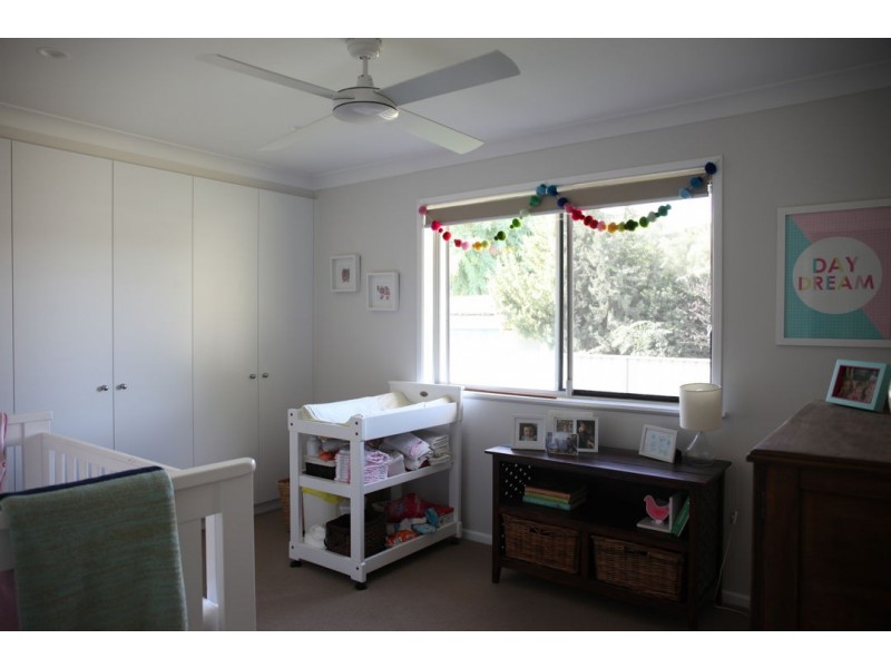 173 GREENBAH ROAD, Moree NSW 2400