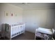 173 GREENBAH ROAD, Moree NSW 2400